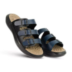 K-Walk Energy TriStrap - K-Walk Official Store