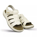 K-Walk Energy Relaxer TriStrap