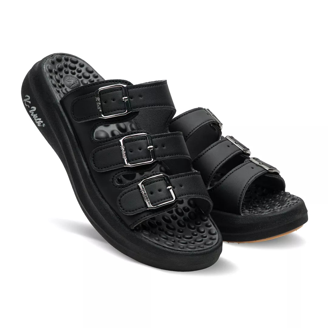 K-Walk X Energy TriStrap