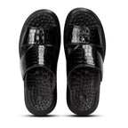 K-Walk Energy Morocco - K-Walk Official Store