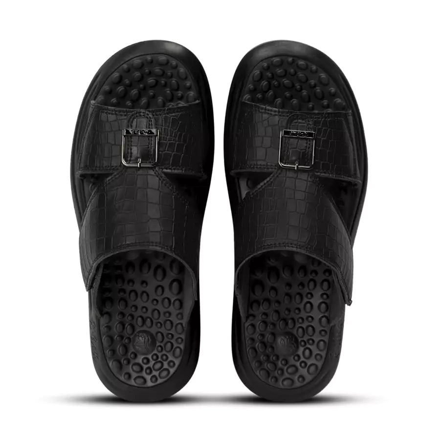 K-Walk Energy Morocco - K-Walk Official Store