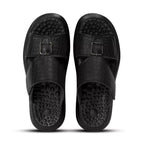 K-Walk Energy Morocco - K-Walk Official Store