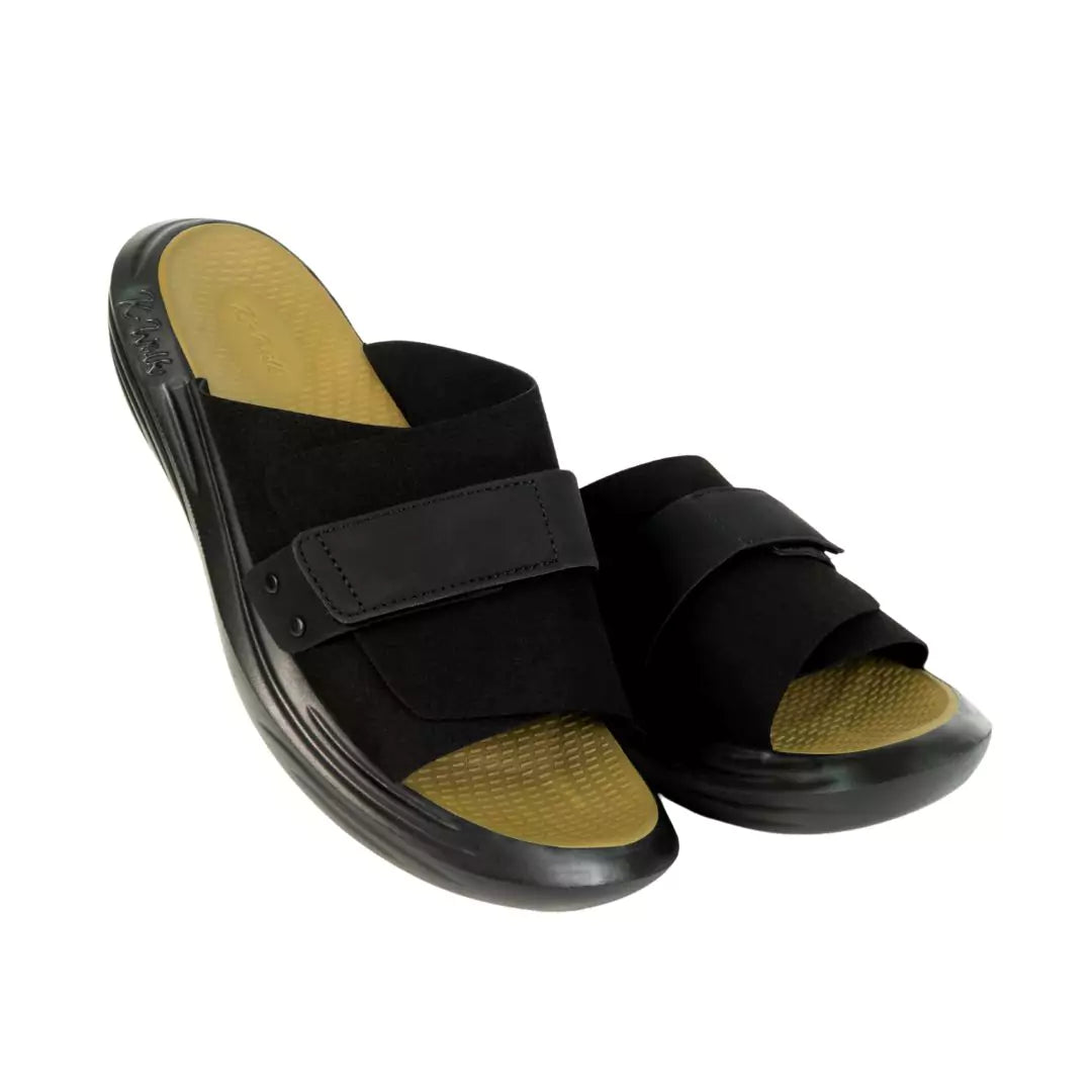 K-Walk Element - K-Walk Official Store