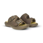 K-Walk Element - K-Walk Official Store