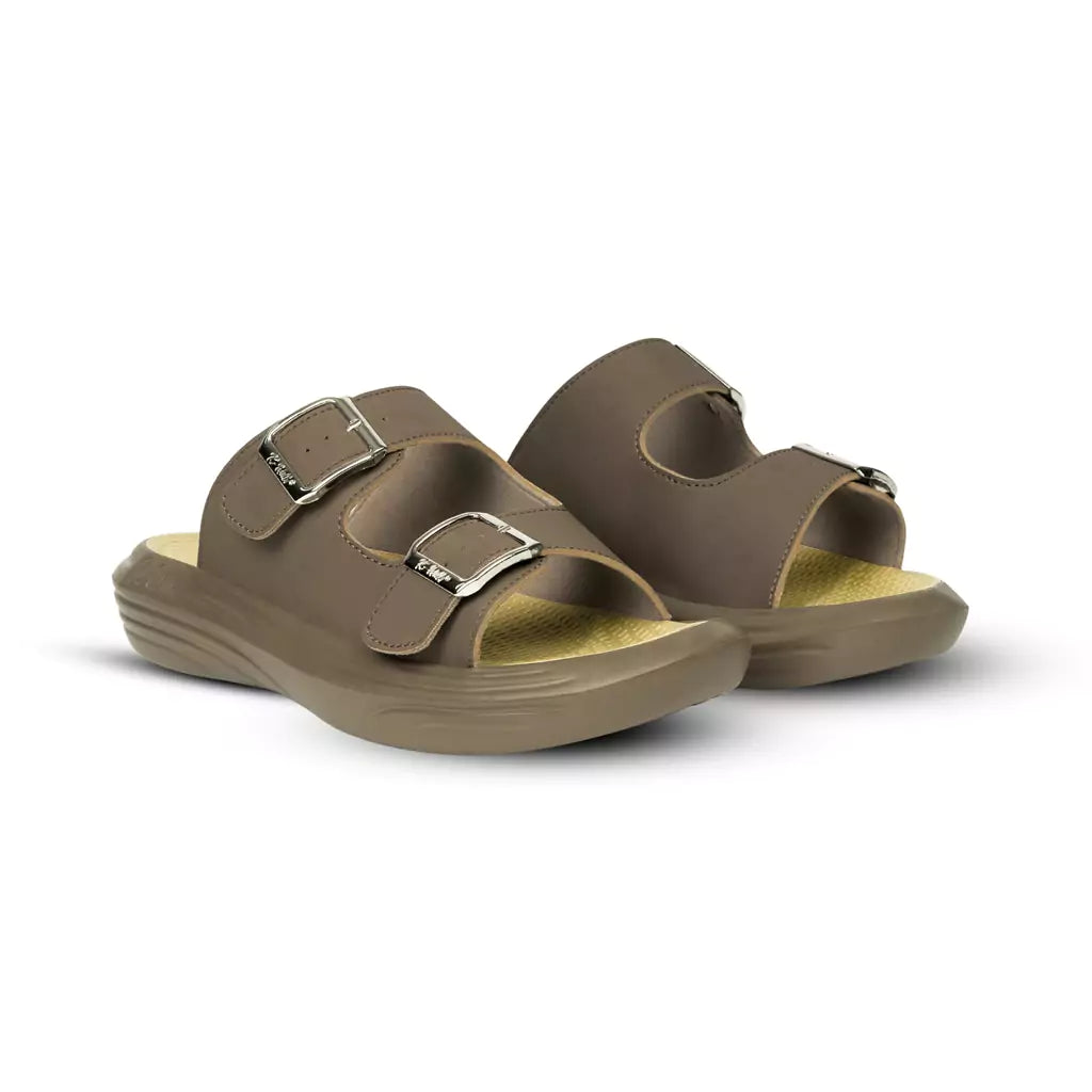 K-Walk Element - K-Walk Official Store