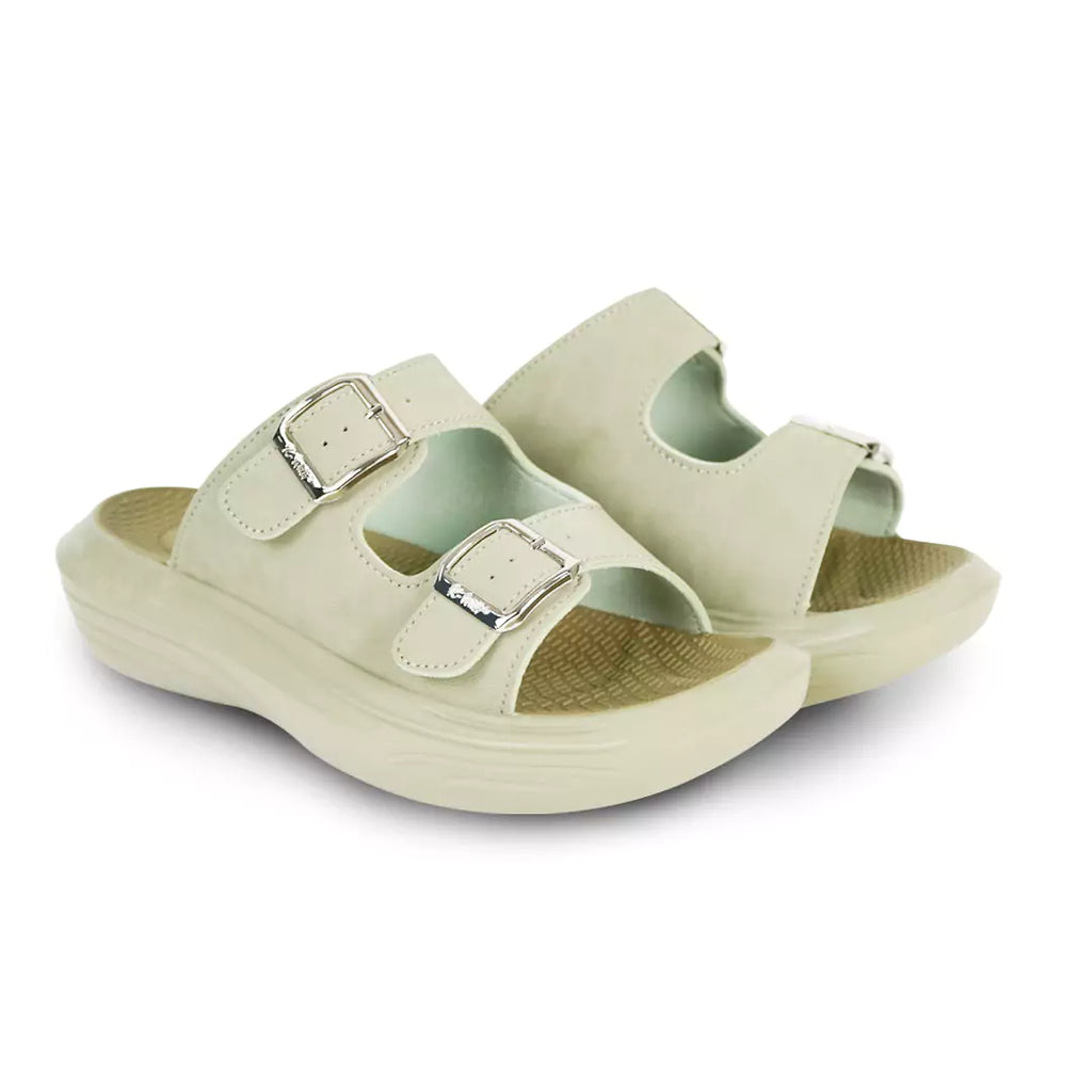 K-Walk Element - K-Walk Official Store