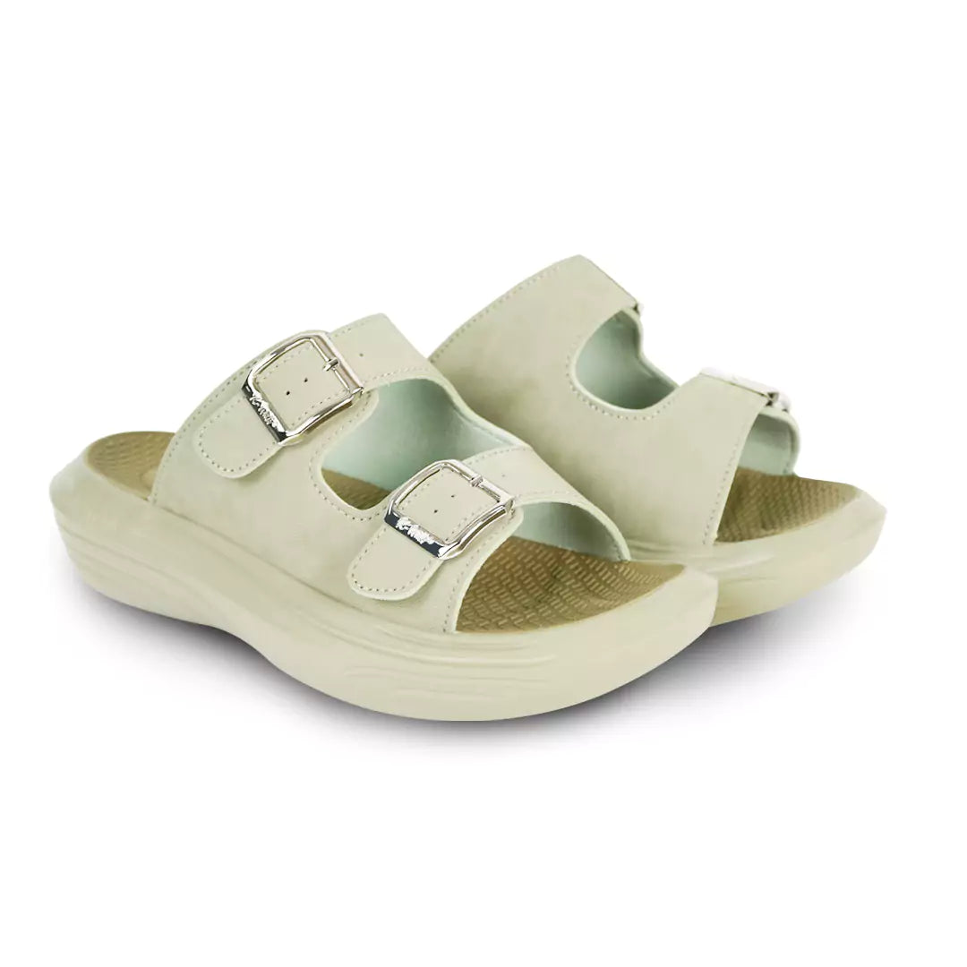 K-Walk Element - K-Walk Official Store