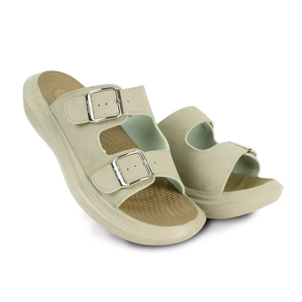 K-Walk Element - K-Walk Official Store