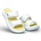 K-Walk Element - K-Walk Official Store