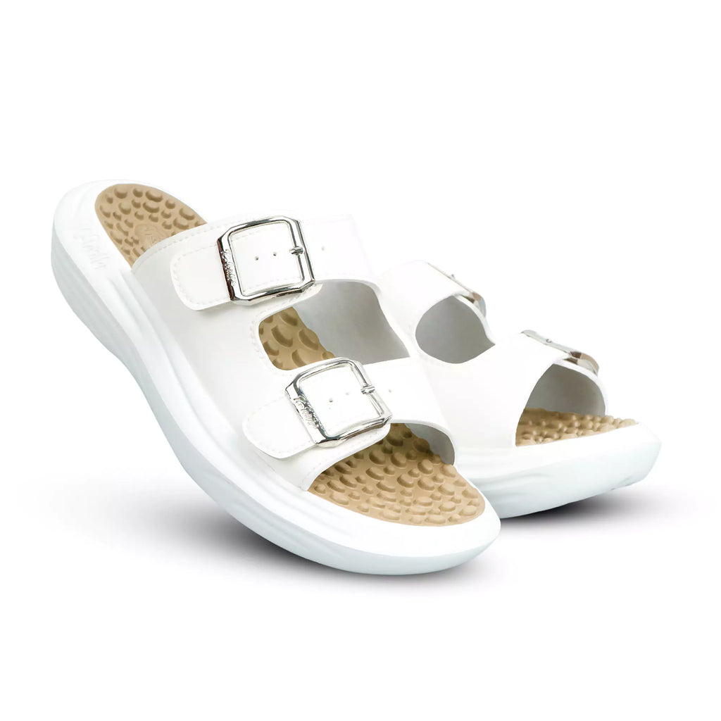 K-Walk Energy Aurora - K-Walk Official Store