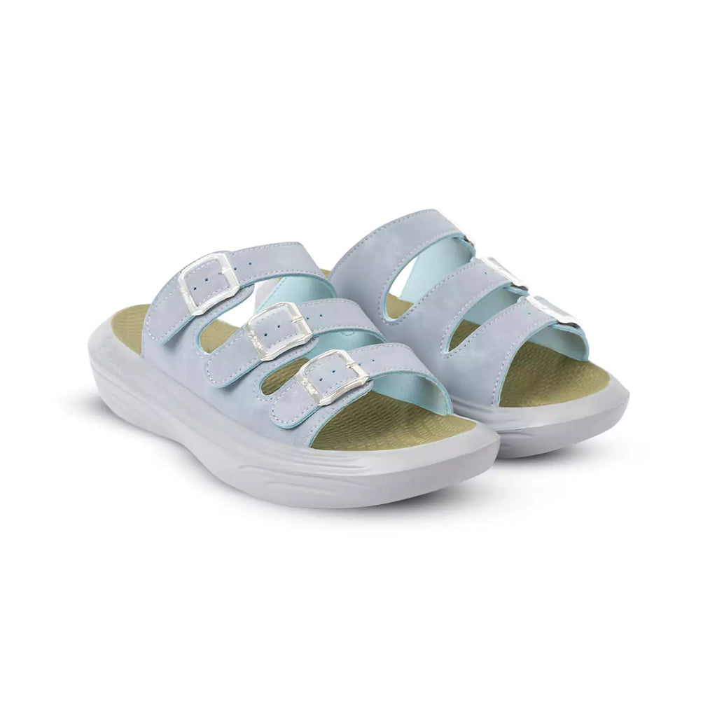 K-Walk Energy Greece - K-Walk Official Store