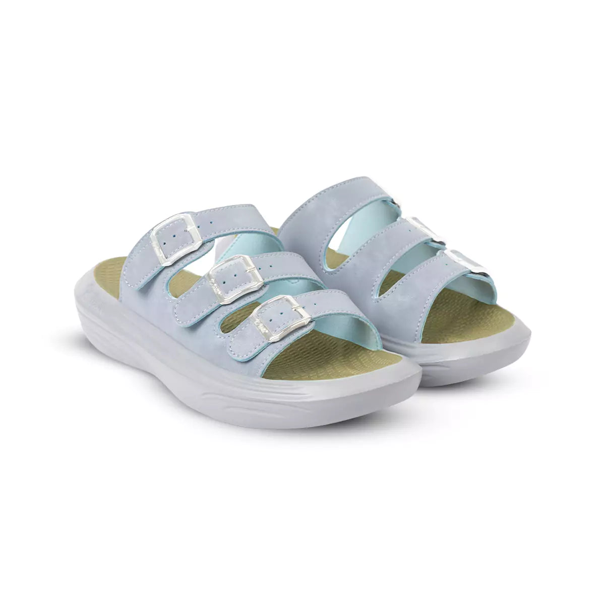 K-Walk Energy Greece - K-Walk Official Store