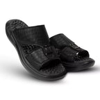 K-Walk Energy Morocco - K-Walk Official Store