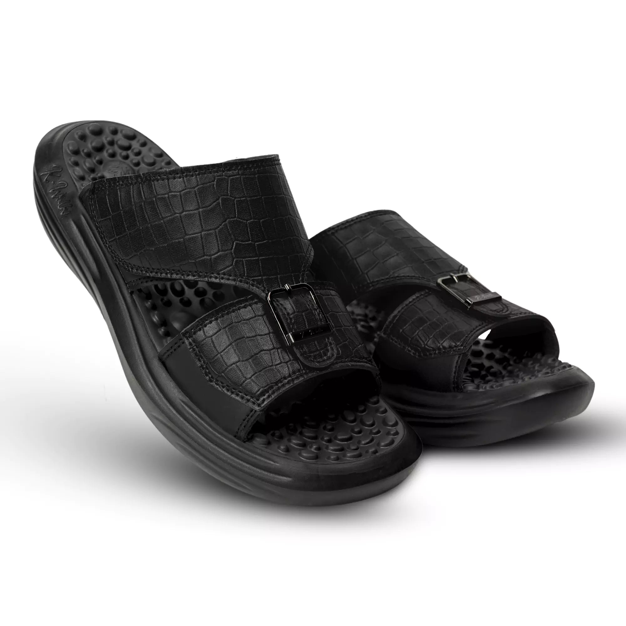 K-Walk Energy Morocco - K-Walk Official Store