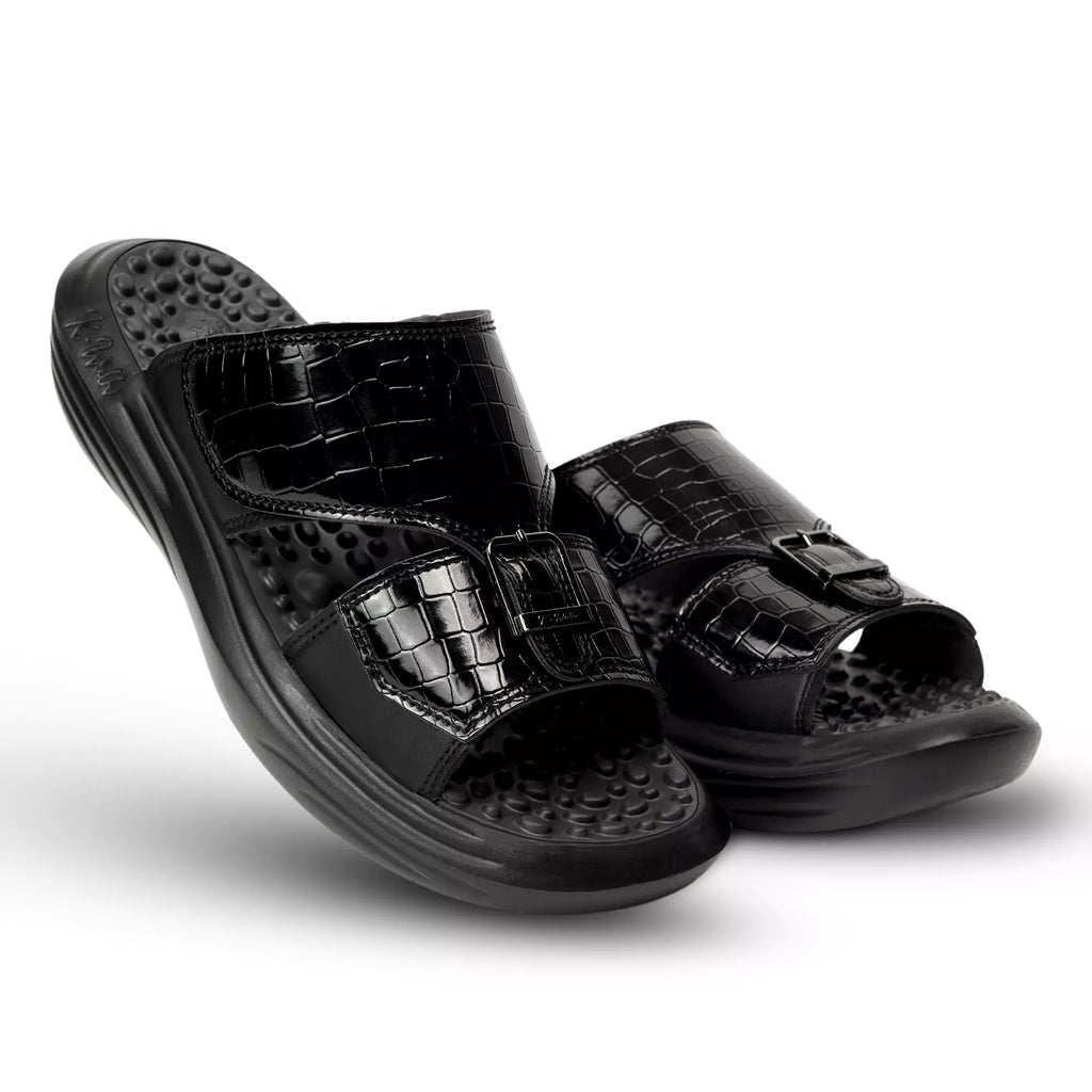 K-Walk Energy Morocco - K-Walk Official Store