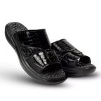 K-Walk Energy Morocco - K-Walk Official Store