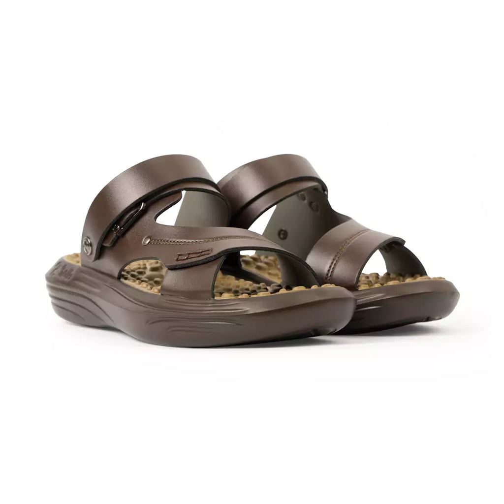 K-Walk Energy Relaxer (Minor Defect) - K-Walk Official Store