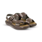 K-Walk Energy Relaxer (Minor Defect) - K-Walk Official Store