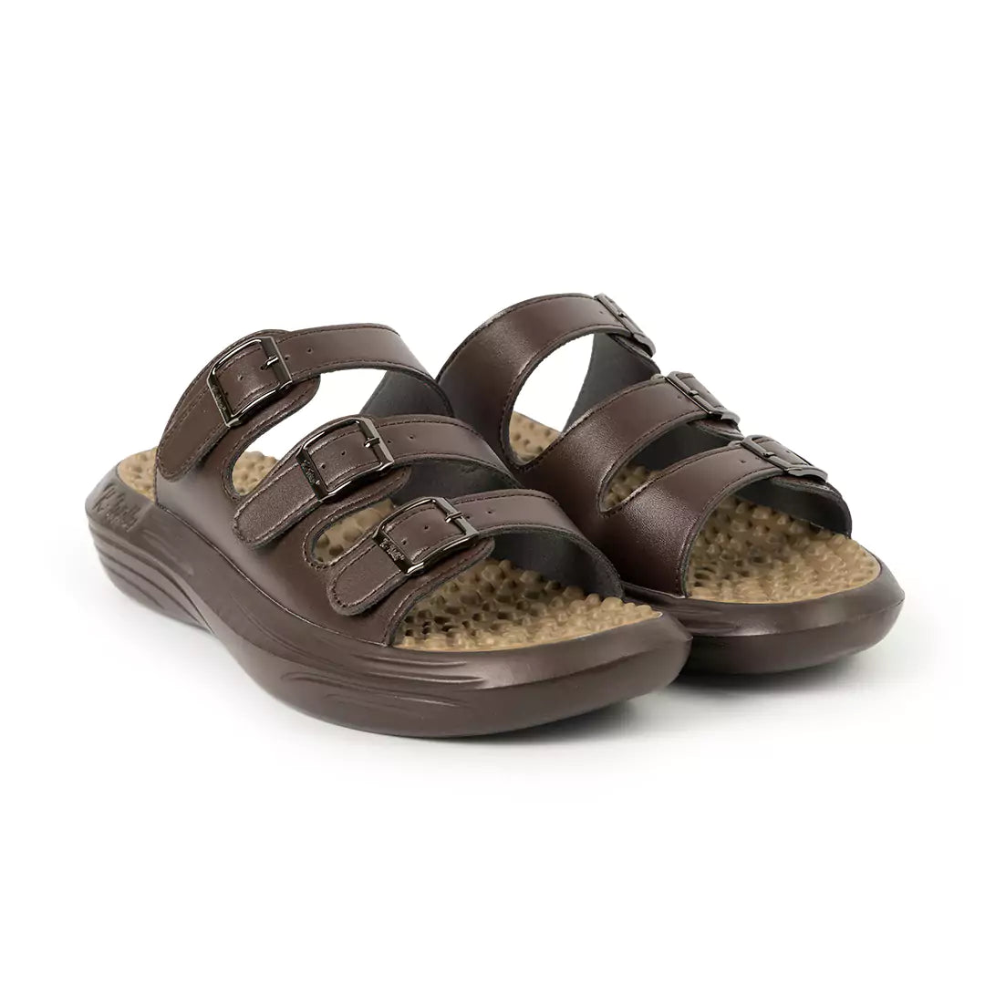 K-Walk Energy TriStrap - K-Walk Official Store