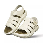 K-Walk Energy Relaxer TriStrap