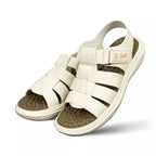 K-Walk Energy Relaxer TriStrap