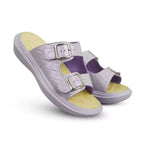 K-Walk Energy Greece - K-Walk Official Store