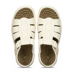 K-Walk Energy Relaxer TriStrap