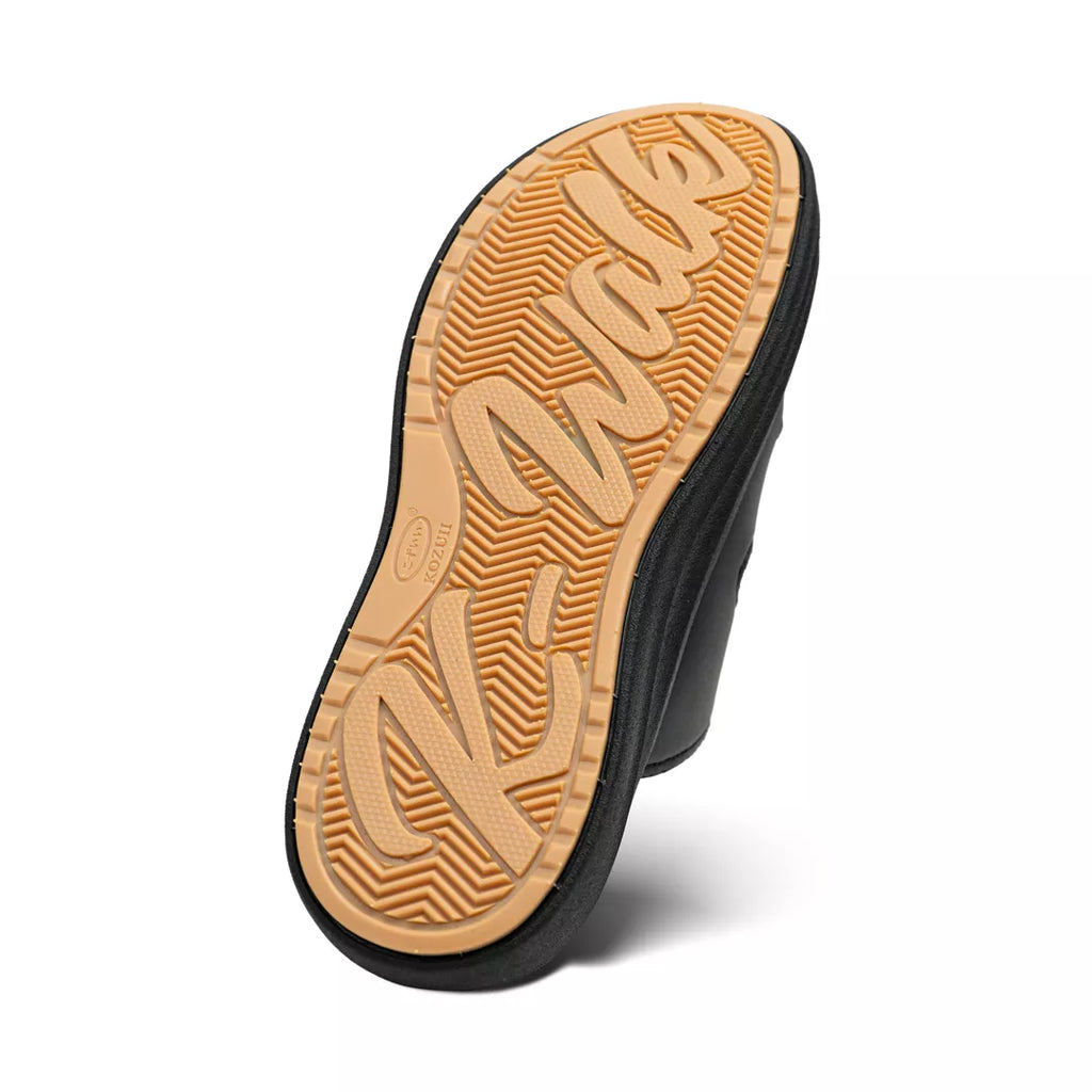 K-Walk X Energy TriStrap