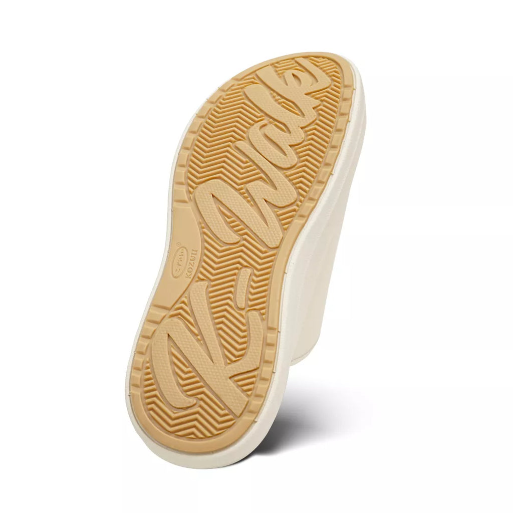 K-Walk X Energy Strap