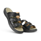 K-Walk Energy TriStrap - K-Walk Official Store