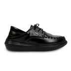 K-Walk Spain - K-Walk Official Store