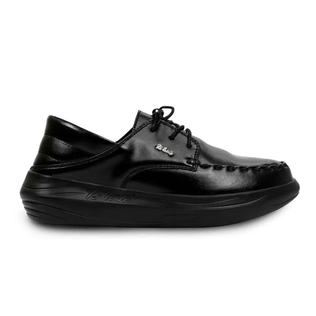 K-Walk Spain - K-Walk Official Store