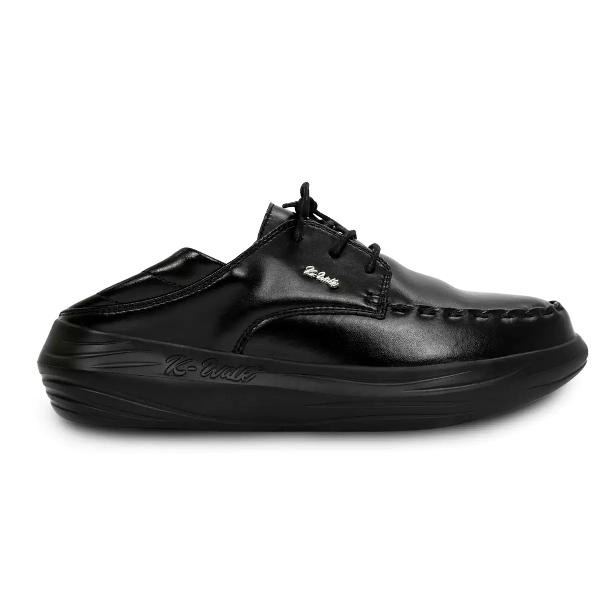 K-Walk Spain - K-Walk Official Store