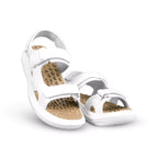 K-Walk Energy Relaxer - K-Walk Official Store