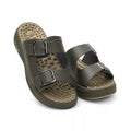 K-Walk X Energy Strap - Doff Green
