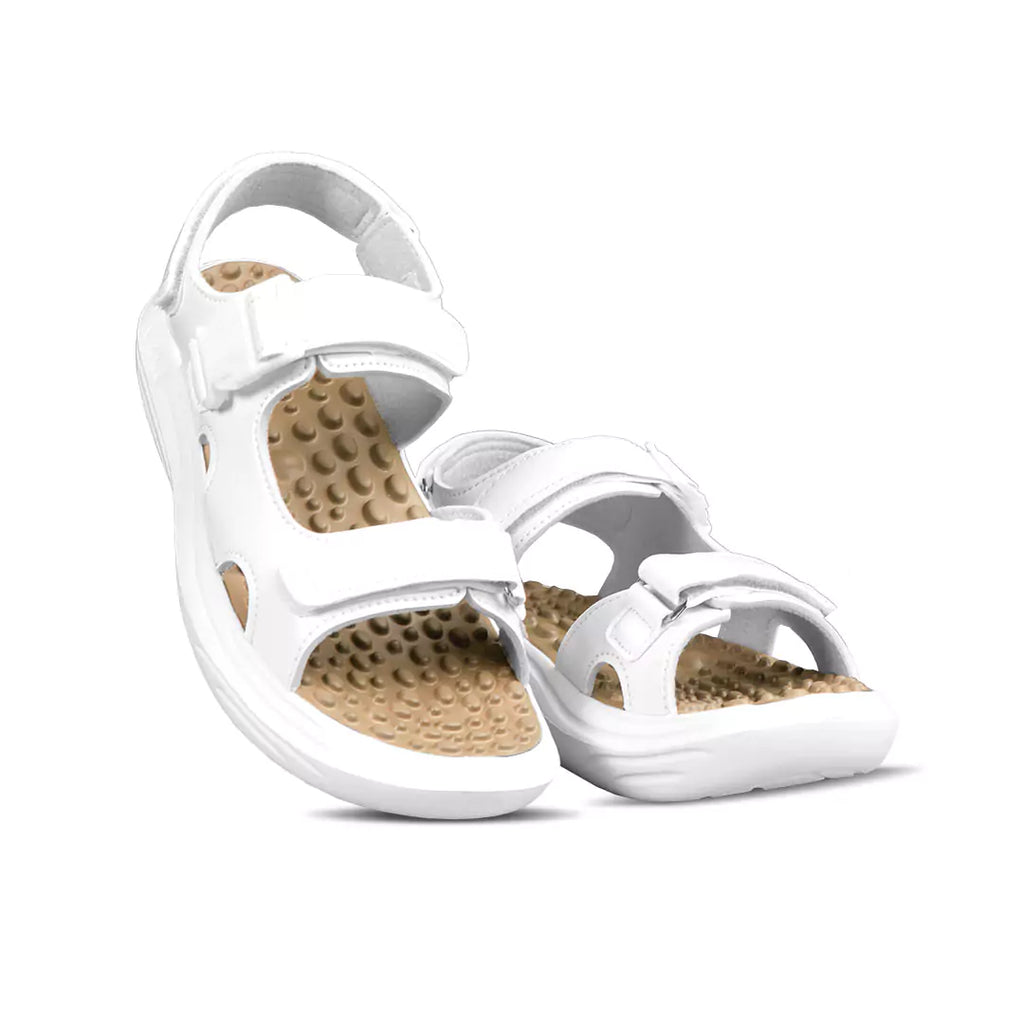 K-Walk Relaxer - K-Walk Official Store