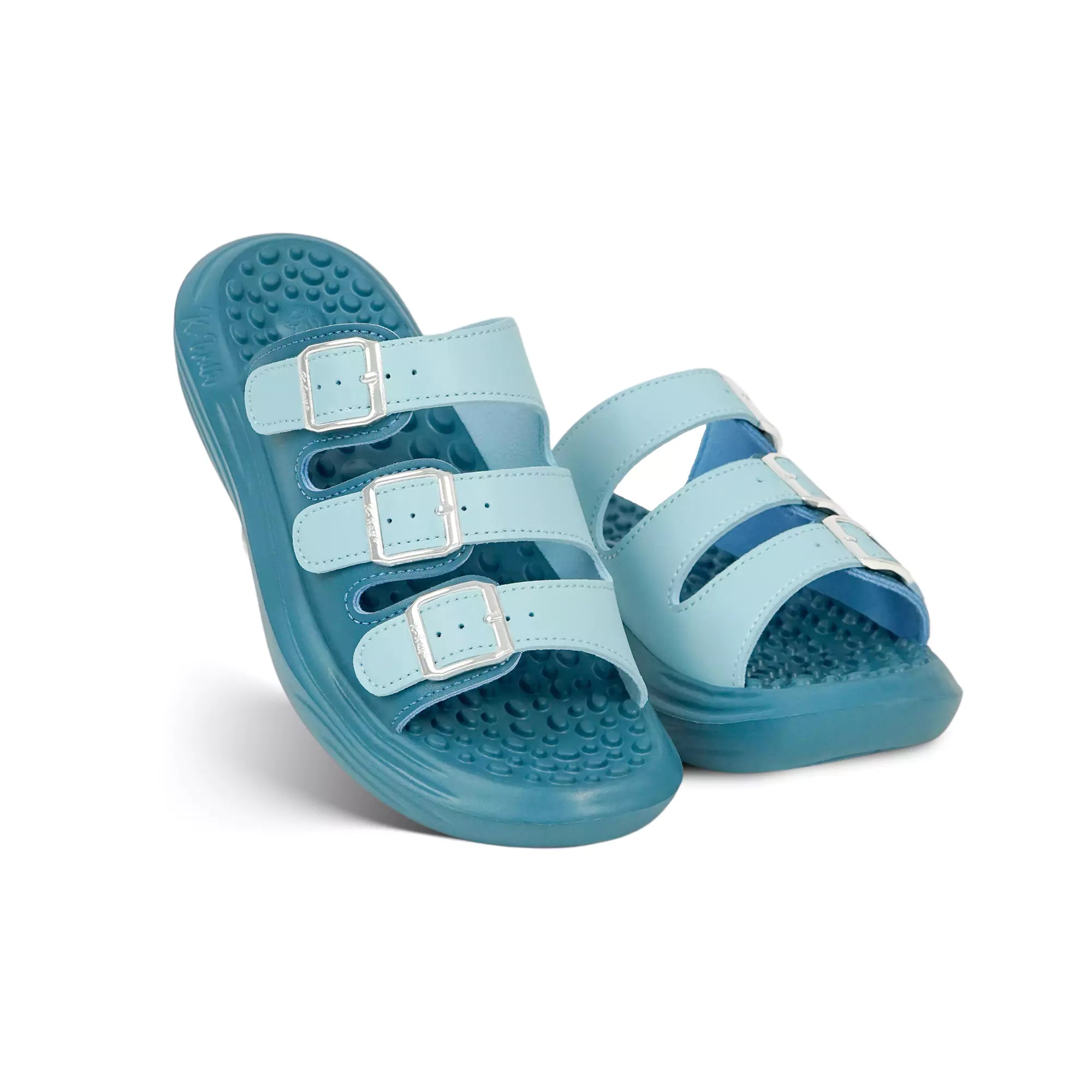 K-Walk Energy TriStrap - K-Walk Official Store