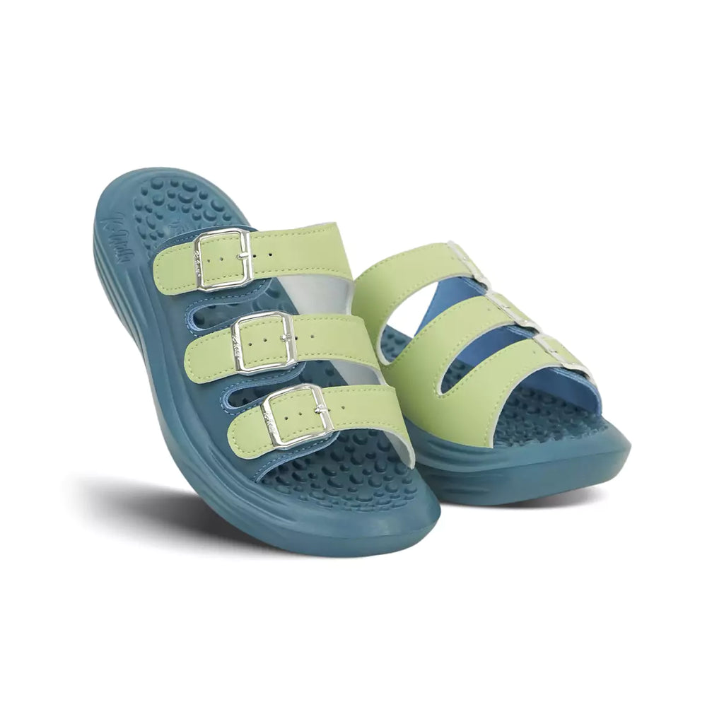 K-Walk Energy TriStrap - K-Walk Official Store