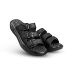 K-Walk Energy TriStrap