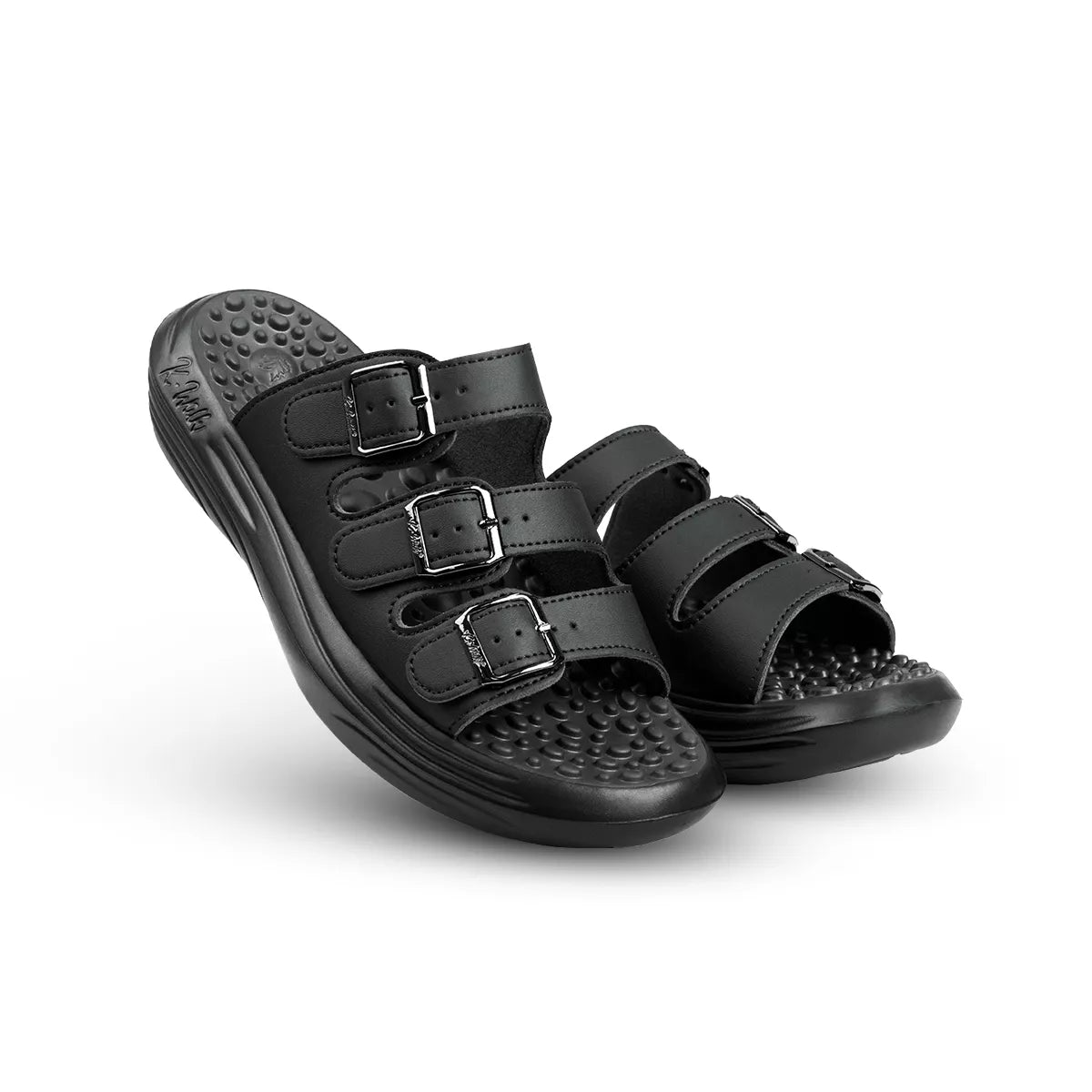 K-Walk Energy TriStrap