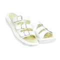 K-Walk Energy TriStrap - K-Walk Official Store